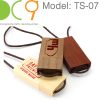 DC9 TS 07 Wood USB Flash Drive Thumbdrive 01
