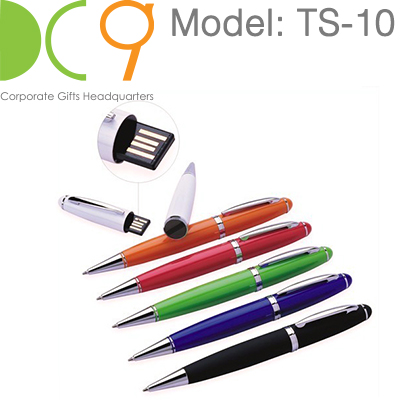 Pen USB Flash Drive