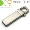 DC9 TS 14 Metallic mini USB Flash Drive Thumbdrive 02