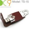 DC9 TS 15 Leather USB Flash Drive Thumbdrive 02 150x150 1