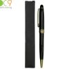 DC9 Customized Classy Metallic Pens Supplier CM 07 Pen Box 02