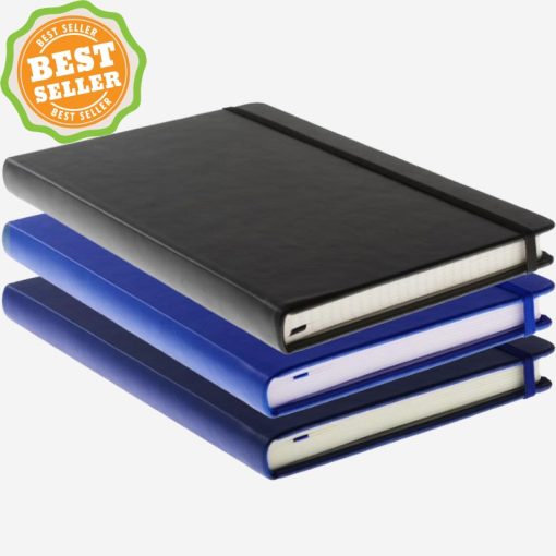 DC9 Customized Recycle Notebooks Supplier Singapore NO 06 2023 A