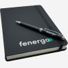 DC9 Customized Recycle Notebooks Supplier Singapore NO 06 2023 B