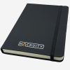 DC9 Customized Recycle Notebooks Supplier Singapore NO 06 2023 C