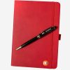 DC9 Customized Recycle Notebooks Supplier Singapore NO 09 2018 B
