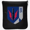 FSB 01 Nylon Foldable Bag Type 01 B