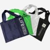 FSB 04 Foldable Shopping Bag Singapore G13