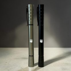 HL-04 Custom Highlighter with Pen for BNP