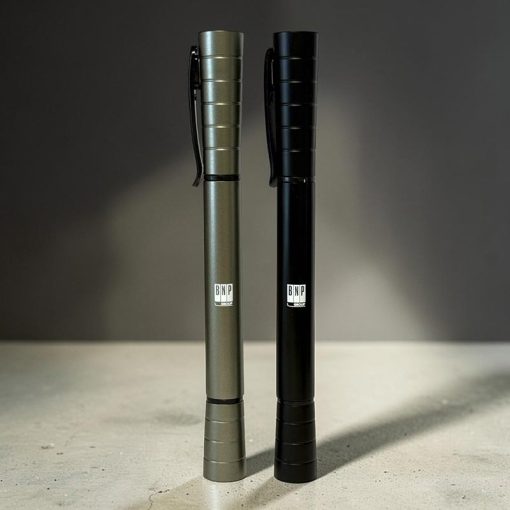 HL-04 Custom Highlighter with Pen for BNP