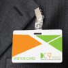 Crocodile Clip Supplier in Singapore