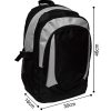 LTB 03 Classic Laptop Tablet Backpack 02