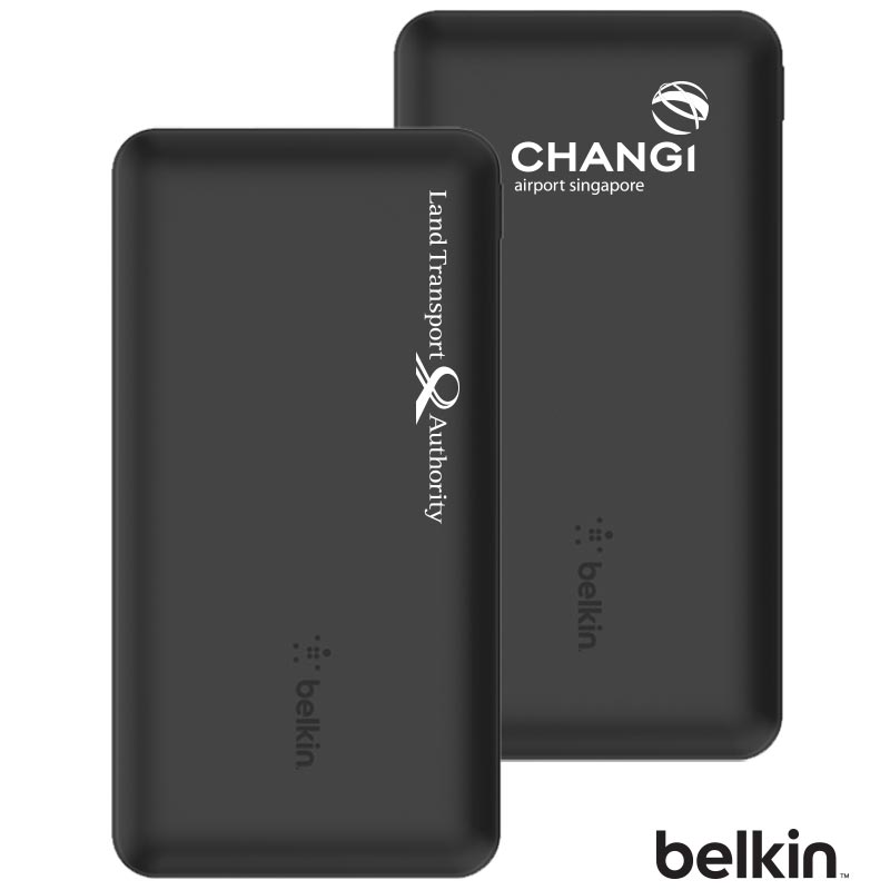 Model-01-Belkin-Power-Bank-10K-Black-Corporate-Gifts-01.jpg zoom