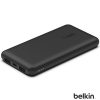 Model 01 Belkin Power Bank 10K Black Corporate Gifts 03