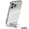 Model 03 Belkin Magnetic Wireless Power Bank White Corporate Gifts 04