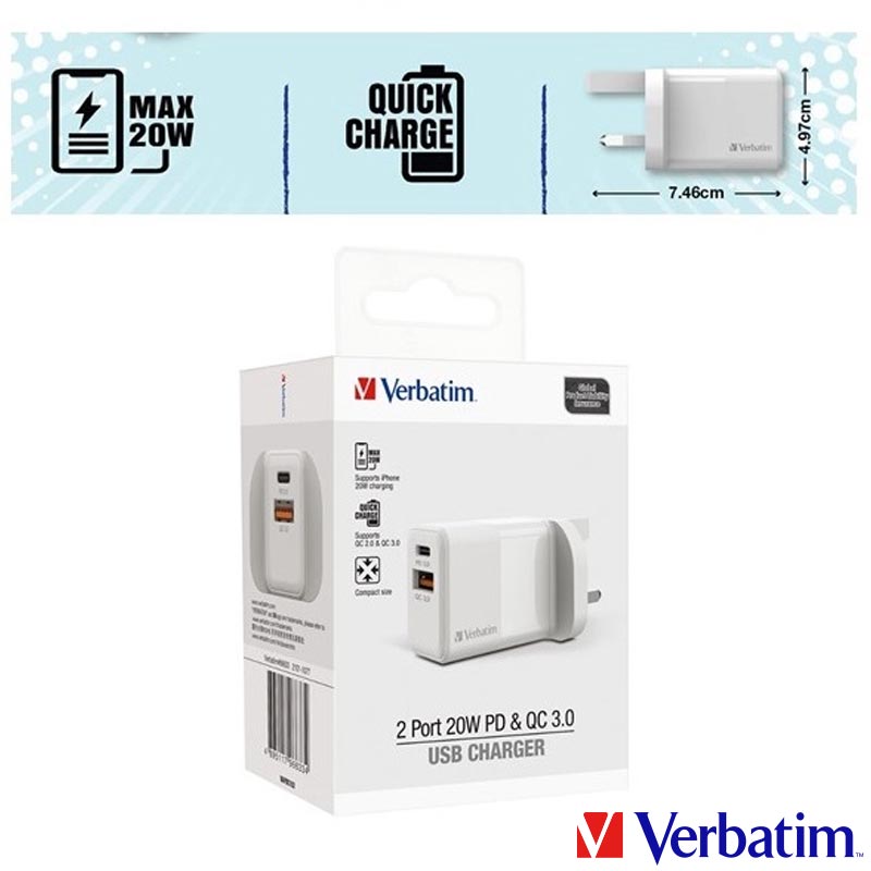 Model-05-Verbatim-66633-Corporate-Gifts-01.jpg zoom