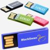 Plastic USB 05