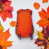 SG 04 Customized Trendy Backpacks Haversacks 01 2025