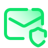Secure Mail2