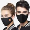 Singapore Mask Printing Supplier Category 02