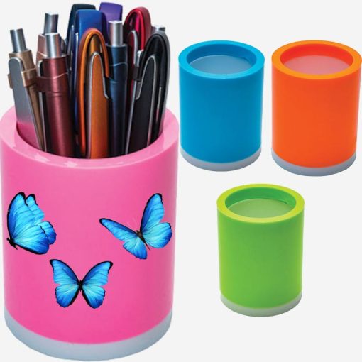 Singapore Pen Stand Holders Printing PS 01 A
