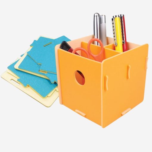 Singapore Pen Stand Holders Printing PS 03 A