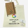 Sustainability Swag Pack