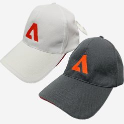 Custom Baseball Caps