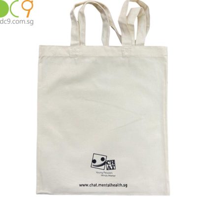 past-projects/cb-05-canvas-bag-printing-for-chat-program
