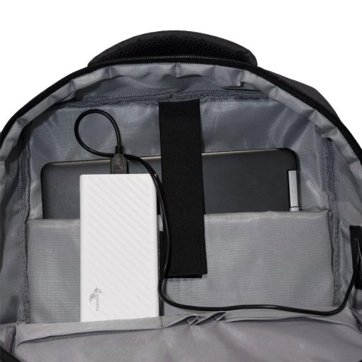 LTB 05 Laptop Bags Tablet Sleeves 02