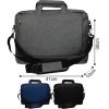 LTB-06: Classy Laptop Carrier Case