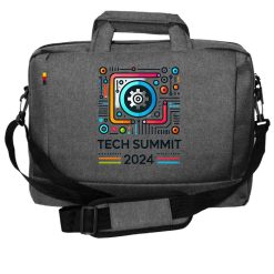 LTB 06 Laptop Bags Tablet Sleeves 03