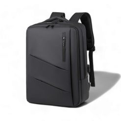 Business Backpacks with Custom Printing