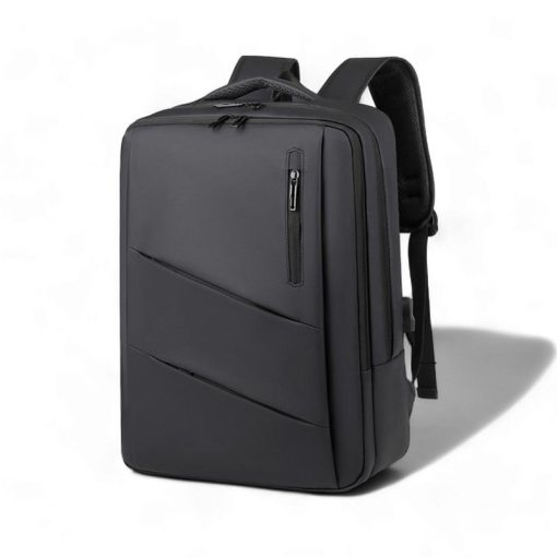 Business Backpacks Printing