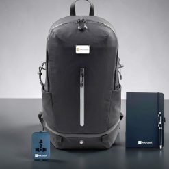 PSPC-02 Premium Swag Packs for C-Level Suites_Microsoft