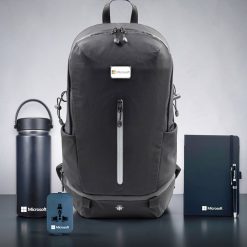 PSPC-04 Premium Swag Packs for C-Level Suites_Microsoft