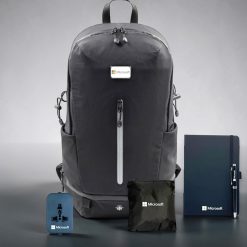 PSPC-06 Premium Swag Packs for C-Level Suites_Microsoft