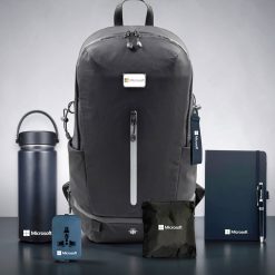 PSPC-08 Premium Swag Packs for C-Level Suites_Microsoft
