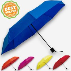 Cheap Umbrellas Printing