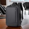 LTB 10 Premium Business Haversack B