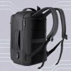 LTB 10 Premium Business Haversack C