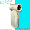 JISULIFE Handheld Fan Ultra1 Printing for NUHS