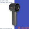 JisuLife Portable Fan Pro1 S With Logo Printing for Google