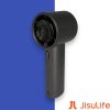 JisuLife Portable Fan Pro1 S With Logo Printing for Google