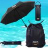 Sports and Outdoor Swags