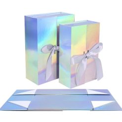 Custom Packaging Printing Singapore