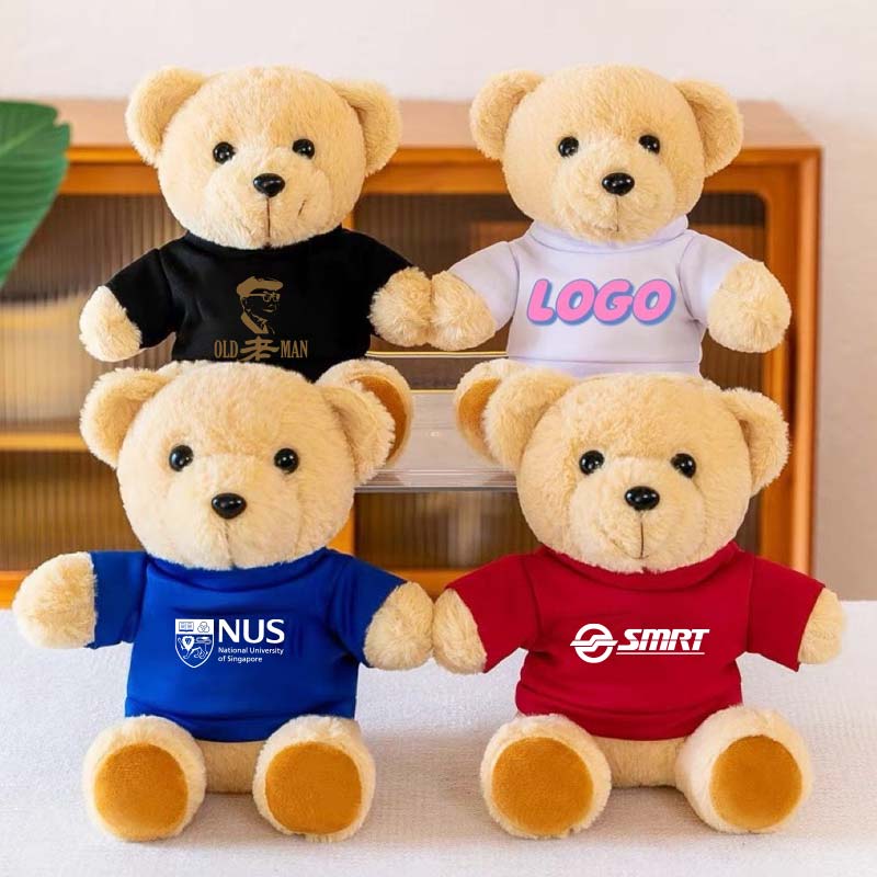 Singapore-Unique-Corporate-Gifts-SUC-01-Teddy-Bears-01-A zoom
