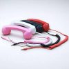 SUCG-03 – Retro Style Phone with UV Printin