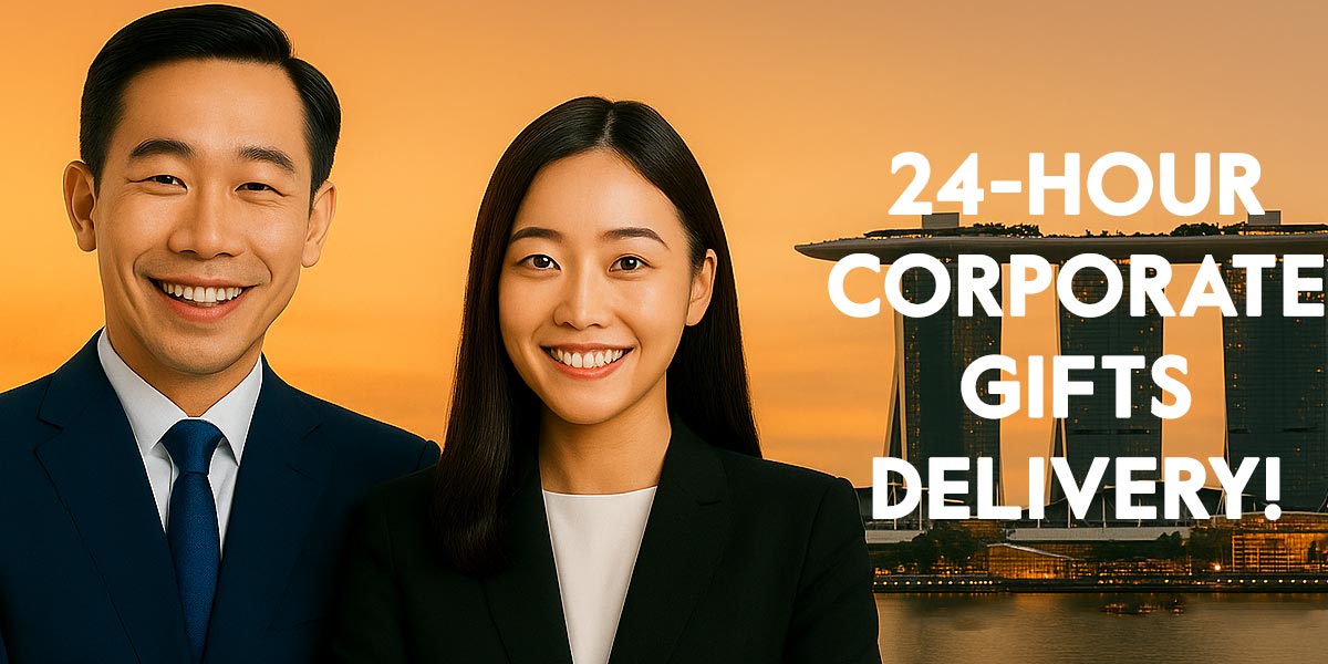 24-hour-Landing-Page-01 Singapore 24-hour corporate gifts delivery