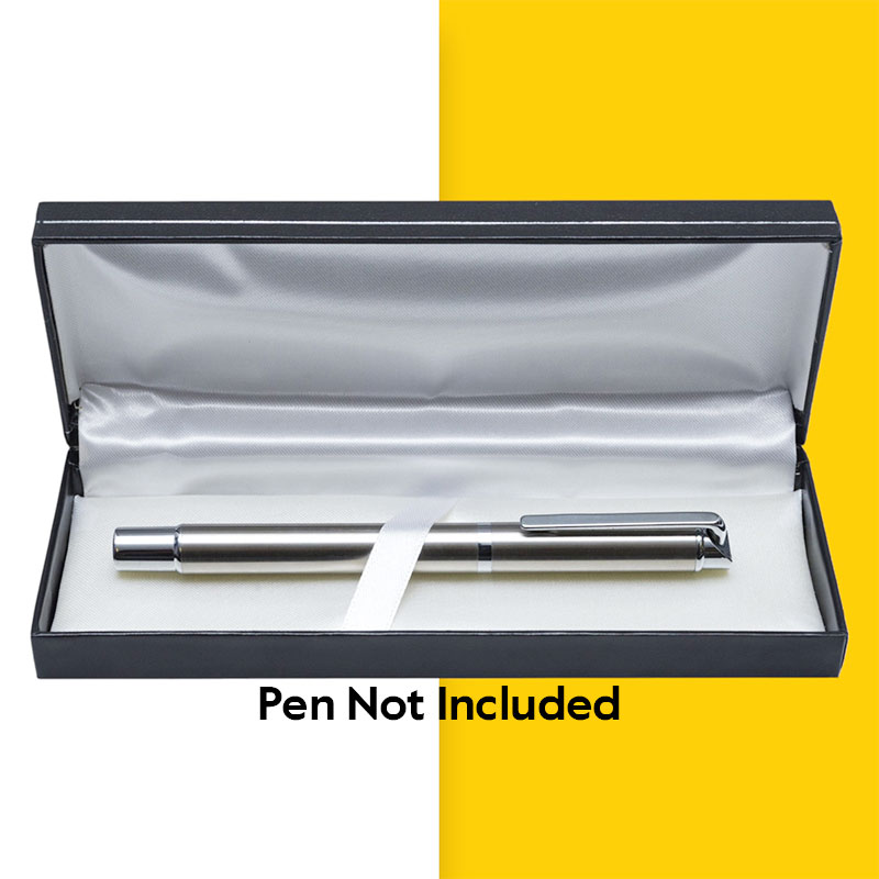 Premium Pen Boxes zoom