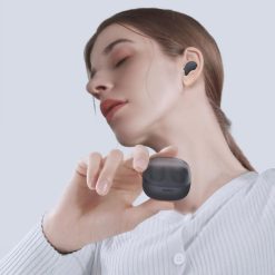 AUKEY AS CORPORATE GIFTS